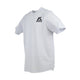 King Pro Boxing T-Shirt KPB Apex Pro 2