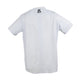 King Pro Boxing T-Shirt KPB Apex Pro 2