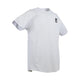 King Pro Boxing T-Shirt KPB Apex Pro 2