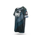 King Pro Boxing T-Shirt KPB Storm 1