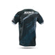 King Pro Boxing T-Shirt KPB Storm 1
