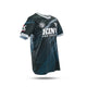 King Pro Boxing T-Shirt KPB Storm 1