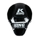 King Pro Boxing Handpads KPB/FM Revo 2