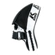 King Pro Boxing Handpads KPB/FM Revo 2