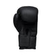 Joya Gear Bokshandschoenen Classic Zwart/Wit