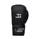 Joya Gear Bokshandschoenen Classic Zwart/Wit