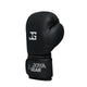 Joya Gear Bokshandschoenen Classic Zwart/Wit