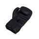 Joya Gear Bokshandschoenen Classic Zwart/Wit