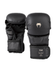 Venum MMA Handschoenen Sparring Impact Evo Zwart