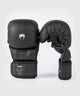 Venum MMA Handschoenen Sparring Impact Evo Zwart