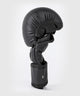 Venum MMA Handschoenen Sparring Impact Evo Zwart