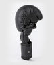 Venum Sparring MMA handschoenen Impact Evo Zwart
