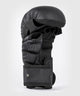 Venum MMA Handschoenen Sparring Impact Evo Zwart