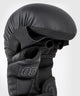 Venum Sparring MMA handschoenen Impact Evo Zwart