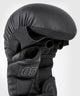 Venum MMA Handschoenen Sparring Impact Evo Zwart