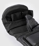 Venum MMA Handschoenen Sparring Impact Evo Zwart