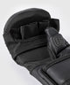 Venum Sparring MMA handschoenen Impact Evo Zwart