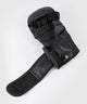 Venum MMA Handschoenen Sparring Impact Evo Zwart