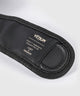 Venum Sparring MMA handschoenen Impact Evo Zwart