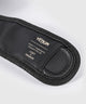 Venum MMA Handschoenen Sparring Impact Evo Zwart