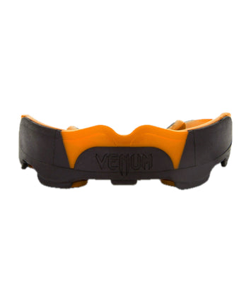 Venum Bitje Predator Zwart/Oranje