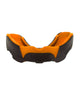 Venum Bitje Predator Zwart/Oranje
