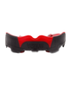 Venum Bitje Predator Zwart/Rood