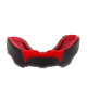 Venum Bitje Predator Zwart-Rood