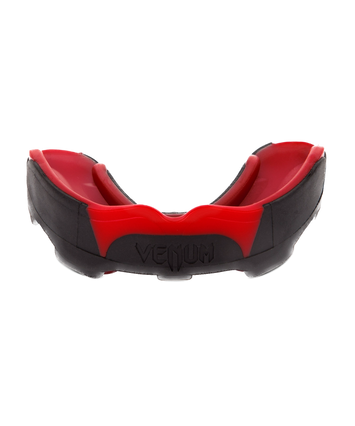 Venum Bitje Predator Zwart/Rood
