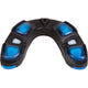 Venum Bitje Predator Zwart/Blauw