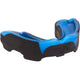 Venum Bitje Predator Zwart/Blauw