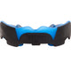 Venum Bitje Predator Zwart/Blauw