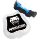 Venum Bitje Predator Zwart/Blauw