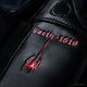 Hayabusa Bokshandschoenen T3 Marvel's Miles Morales