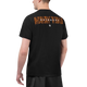 Hayabusa T-shirt Discipline Muay Thai