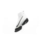 Nike Boksschoenen Machomai 3.0 Wit/Zwart