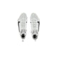 Nike Boksschoenen Machomai 3.0 Wit/Zwart