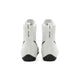 Nike Boksschoenen Machomai 3.0 Wit/Zwart