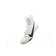 Nike Boksschoenen Machomai 3.0 Wit/Zwart