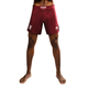 Venum X Ares Fightshort 2.0 Burgundy