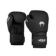 Venum Bokshandschoenen Contender 1.5 Kids Zwart/Wit
