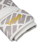 Venum Bokshandschoenen Contender 1.5 XT 3D Wit/Goud