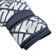 Venum Bokshandschoenen Contender 1.5 XT Dark Navy/Off White