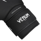 Venum Bokshandschoenen Contender 1.5 Kids Zwart/Wit