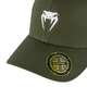 Venum Pet Classic 2.0 Jungle Khaki