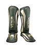 Venum Kickboks Set Elite Khaki