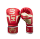 Venum Bokshandschoenen Elite Rood