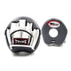 Handpads Twins PML 13 Grijs/Wit