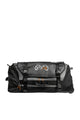 Rival Roller Bag