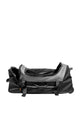 Rival Roller Bag
